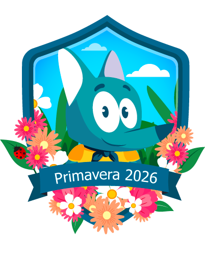 Tornero di Primavera 2026