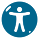 Accessibilità